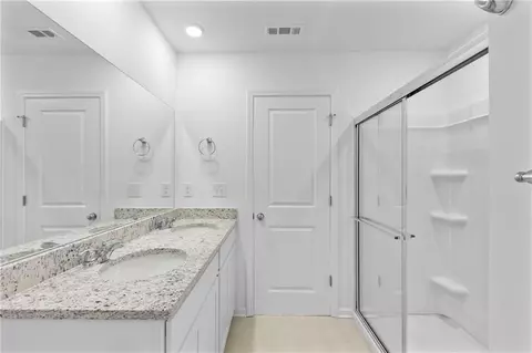 2942 Salinger Way, Gainesville, GA 30507 photo 15