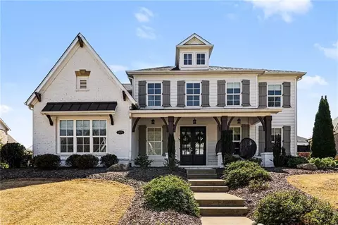 3470 Montebello Pkwy, Cumming, GA 30028