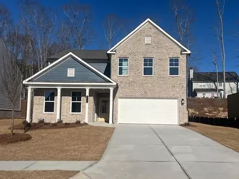 1350 Jordan Brook Dr, Lawrenceville, GA 30043
