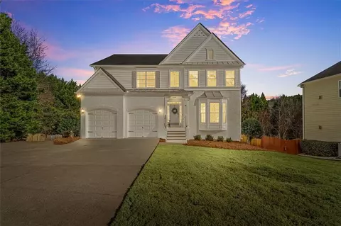 108 Woodview Ct, Woodstock, GA 30188