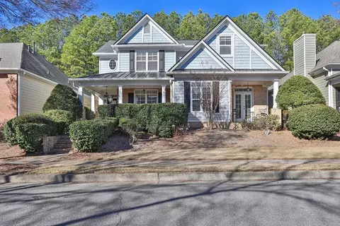 821 Scales Rd, Suwanee, GA 30024