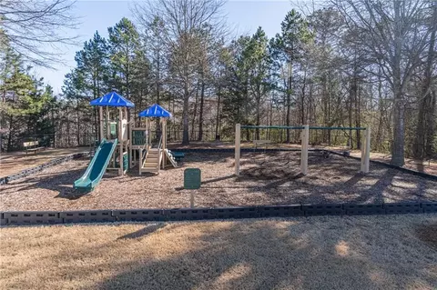 Other - 723 Independence Ave, Pendergrass, GA 30567 photo 1 of 1