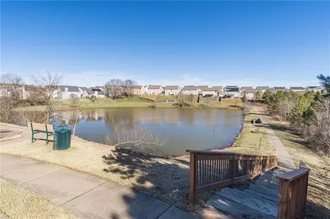 View/Area - 723 Independence Ave, Pendergrass, GA 30567 photo 1 of 1