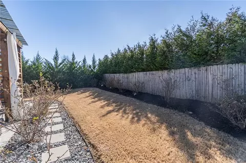 Exterior - 723 Independence Ave, Pendergrass, GA 30567 photo 3 of 4