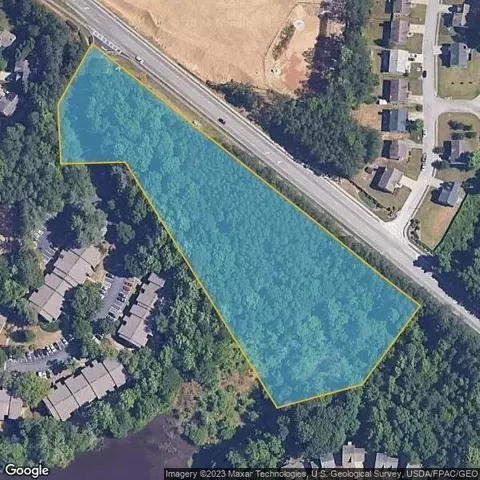 0 Riverside Pkwy, Mableton, GA 30168