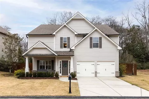 1555 Princeton Trl, Smyrna, GA 30080