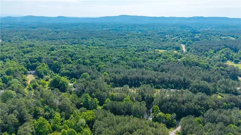 View/Area - 191 Hightower Loop Rd, Ranger, GA 30734 photo 1 of 2