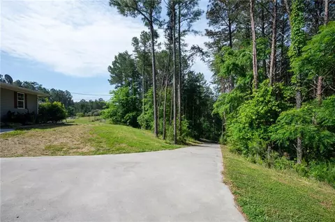 Exterior - 191 Hightower Loop Rd, Ranger, GA 30734 photo 10 of 10