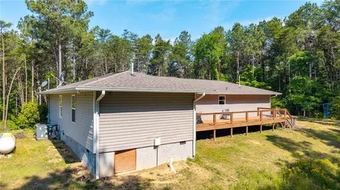 Other - 191 Hightower Loop Rd, Ranger, GA 30734 photo 4 of 4