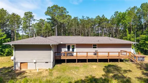 Other - 191 Hightower Loop Rd, Ranger, GA 30734 photo 3 of 4