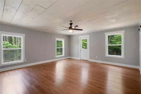 Living - 191 Hightower Loop Rd, Ranger, GA 30734 photo 4 of 5