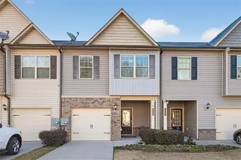 286 Turtle Creek Dr, Winder, GA 30680