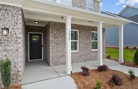 421 Beacon Way, Villa Rica, GA 30180