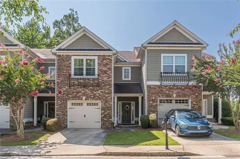 7640 Rutgers Cir, Fairburn, GA 30213