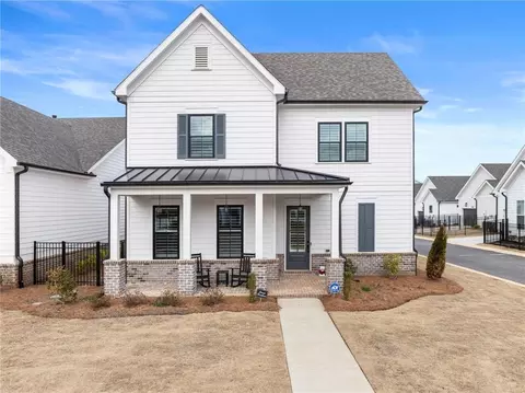 504 Pearl St, Cumming, GA 30040