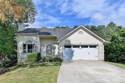 3250 Governors Ct, Duluth, GA 30096