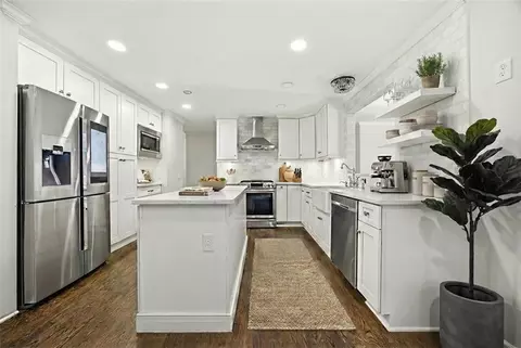 3 Alston Pl NE, Atlanta, GA 30324