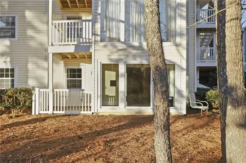 2749 Saint Augustine Trl SE, Marietta, GA 30067