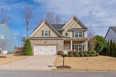 6020 Vista Crossing Way, Cumming, GA 30028
