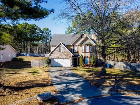 1492 Armende Cir, Dacula, GA 30019