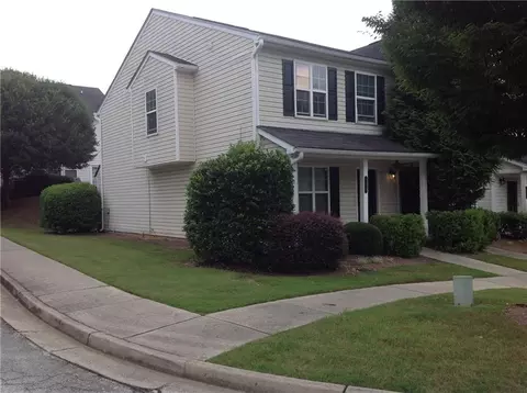 831 Crestwell Cir SW, Atlanta, GA 30331
