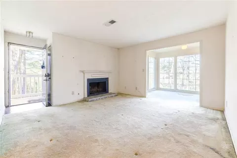 302 Countryside Pl SE, Smyrna, GA 30080