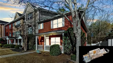 5610 Garden Cir, Douglasville, GA 30135