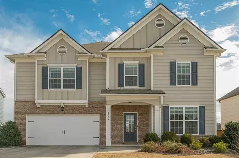 4225 Bramblett Grove Pl, Cumming, GA 30040