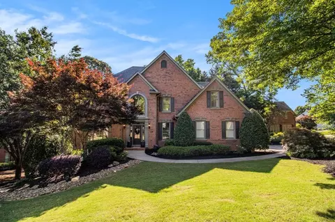 4655 Gilhams Rd NE, Roswell, GA 30075