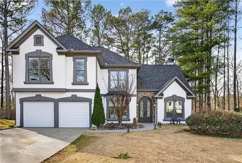 250 Haydens Walk Ct, Johns Creek, GA 30022