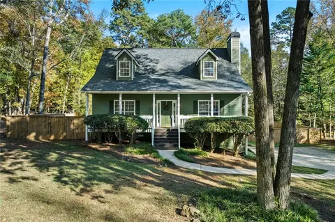 4230 Jonathan Ln, Cumming, GA 30040