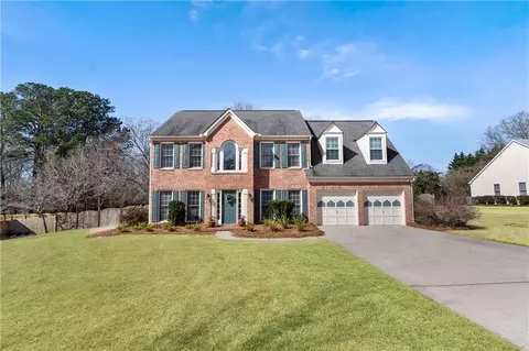6650 Curvet Ct, Cumming, GA 30040
