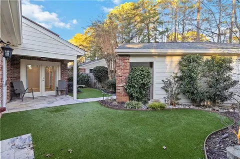 262 The South Chace, Atlanta, GA 30328