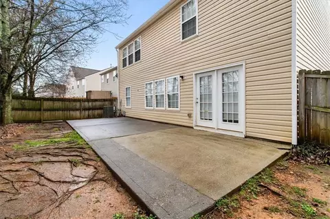 307 Meadows Ln, Canton, GA 30114 photo 32