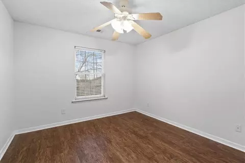 307 Meadows Ln, Canton, GA 30114 photo 14