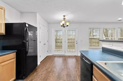 307 Meadows Ln, Canton, GA 30114 photo 9