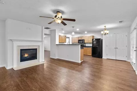 307 Meadows Ln, Canton, GA 30114 photo 13