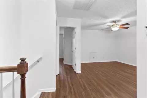307 Meadows Ln, Canton, GA 30114 photo 26