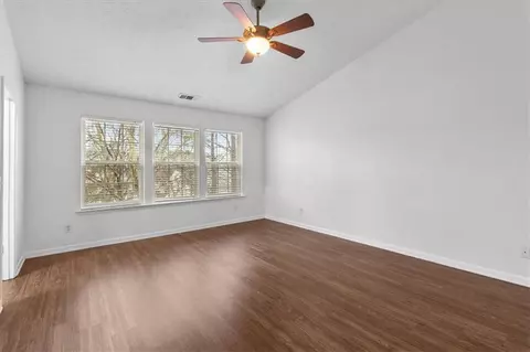 307 Meadows Ln, Canton, GA 30114 photo 16