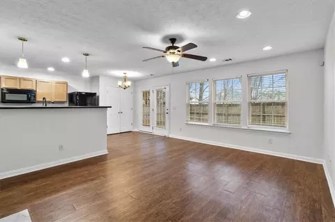 307 Meadows Ln, Canton, GA 30114 photo 11