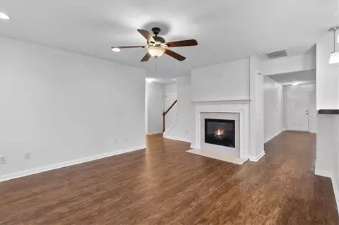 307 Meadows Ln, Canton, GA 30114 photo 12