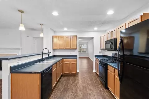 307 Meadows Ln, Canton, GA 30114 photo 7