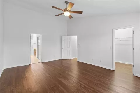 307 Meadows Ln, Canton, GA 30114 photo 17