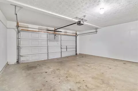 307 Meadows Ln, Canton, GA 30114 photo 30