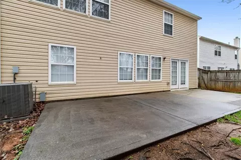 307 Meadows Ln, Canton, GA 30114 photo 33