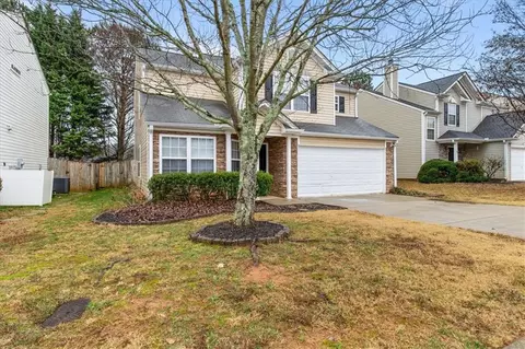 307 Meadows Ln, Canton, GA 30114 photo 3
