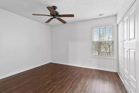 307 Meadows Ln, Canton, GA 30114 photo 24