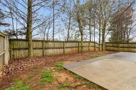 307 Meadows Ln, Canton, GA 30114 photo 31