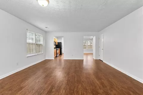 307 Meadows Ln, Canton, GA 30114 photo 6