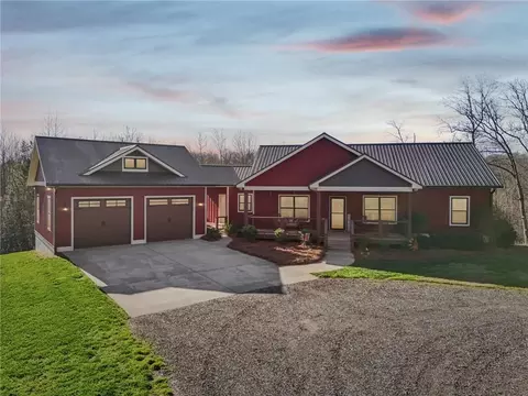 117 Joes Cv, Dawsonville, GA 30534
